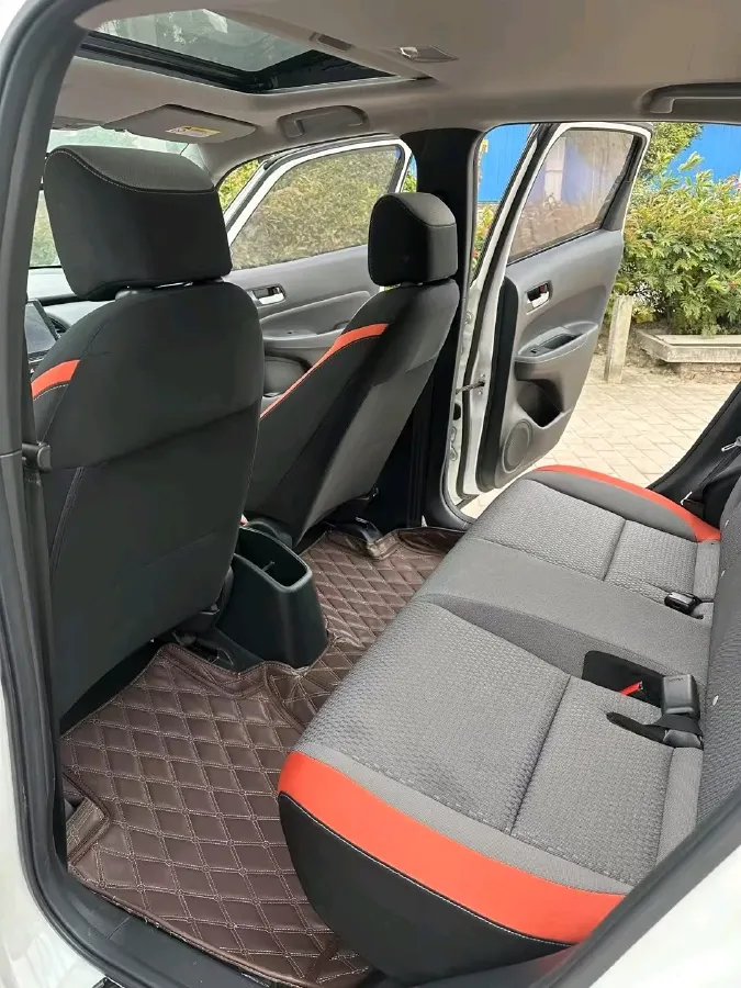 2021 Honda Fit 1.5L 131HP L4 CVT,autocango,china used car exporter,china ev exporter,chinese used car exporter,chinese used ev exporter