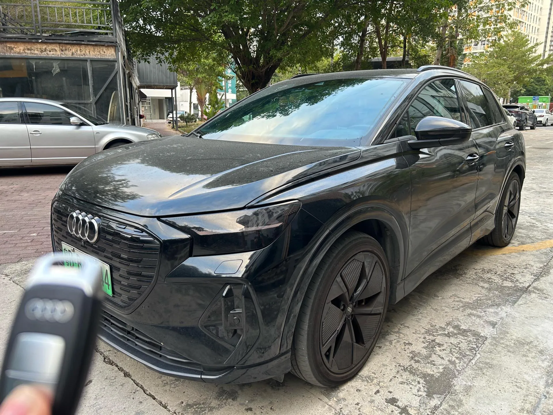 autocango,china used car exporter,china ev exporter,chinese used car exporter,chinese used ev exporter