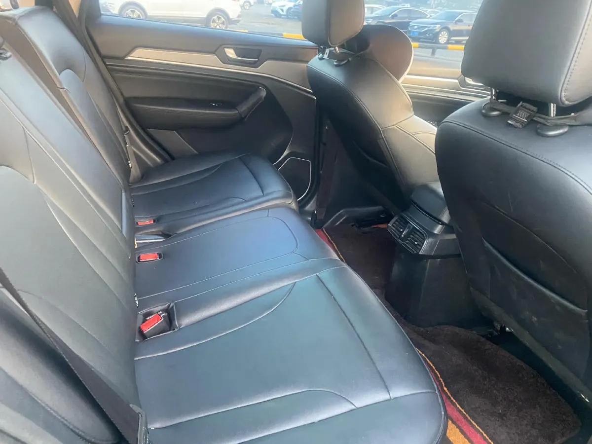 2018 Haval H6 1.5T 150HP L4 7DCT,autocango,china used car exporter,china ev exporter,chinese used car exporter,chinese used ev exporter