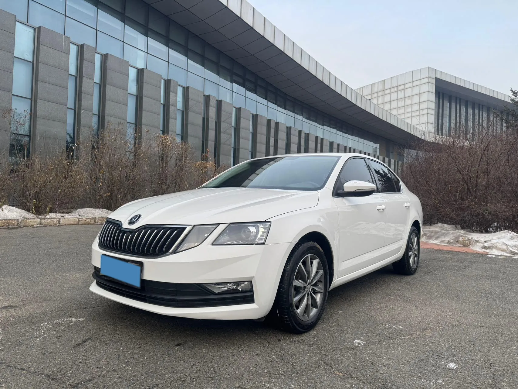 autocango,china used car exporter,china ev exporter,chinese used car exporter,chinese used ev exporter autocango,china used car exporter,china ev exporter,chinese used car exporter,chinese used ev exporter