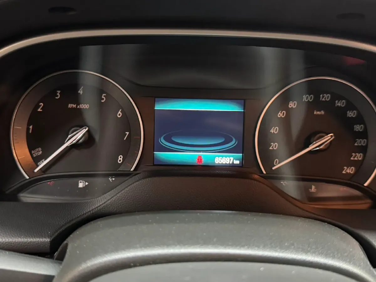 2020 Buick Encore 1.0T 125HP L3 6AT,autocango,china used car exporter,china ev exporter,chinese used car exporter,chinese used ev exporter