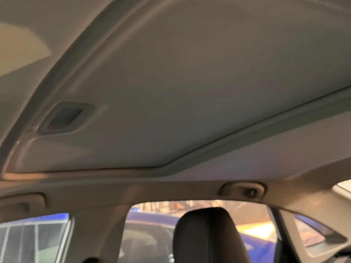 2020 Buick Encore 1.0T 125HP L3 6AT,autocango,china used car exporter,china ev exporter,chinese used car exporter,chinese used ev exporter