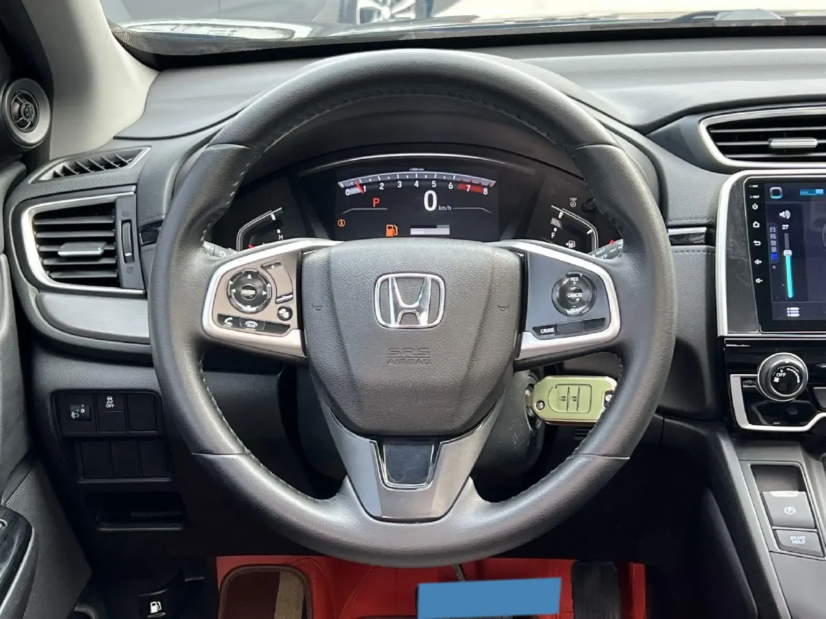 2021 Honda Breeze 1.5T 193HP L4 CVT,autocango,china used car exporter,china ev exporter,chinese used car exporter,chinese used ev exporter
