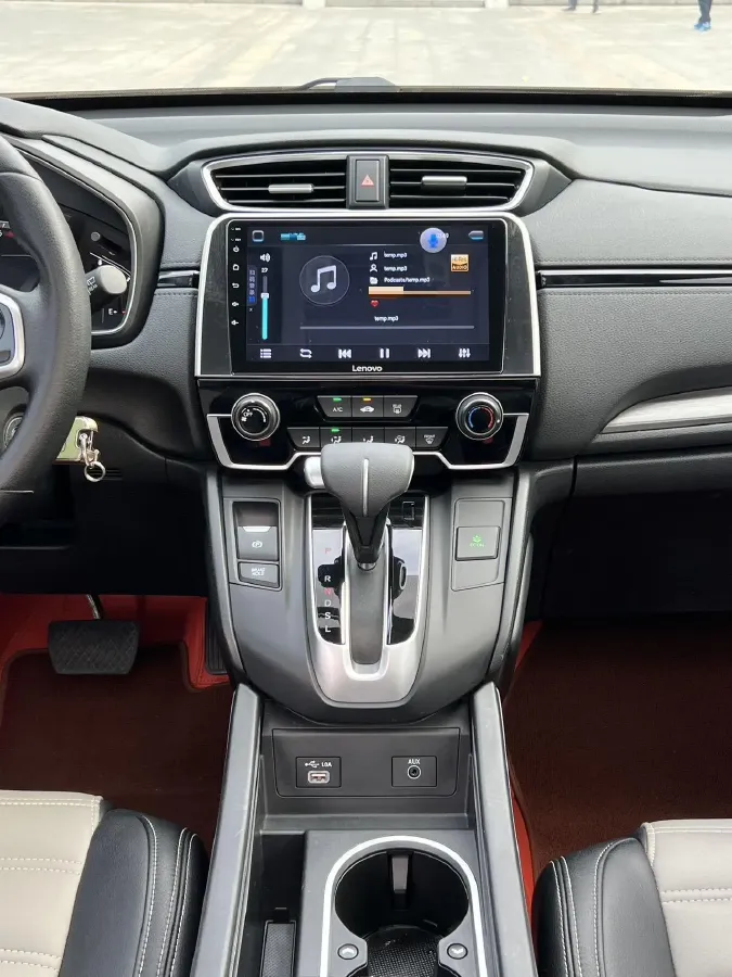 2021 Honda Breeze 1.5T 193HP L4 CVT,autocango,china used car exporter,china ev exporter,chinese used car exporter,chinese used ev exporter