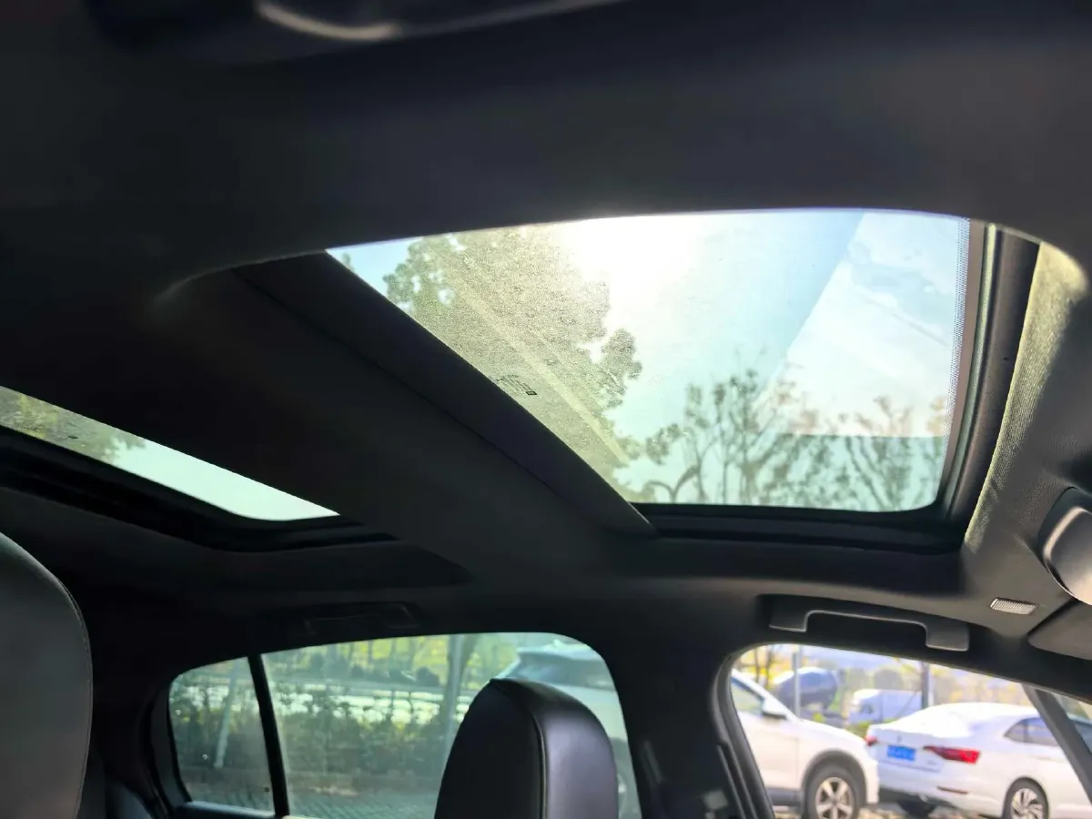 2021 Cadillac CT5 2.0T 237HP L4 10AT,autocango,china used car exporter,china ev exporter,chinese used car exporter,chinese used ev exporter