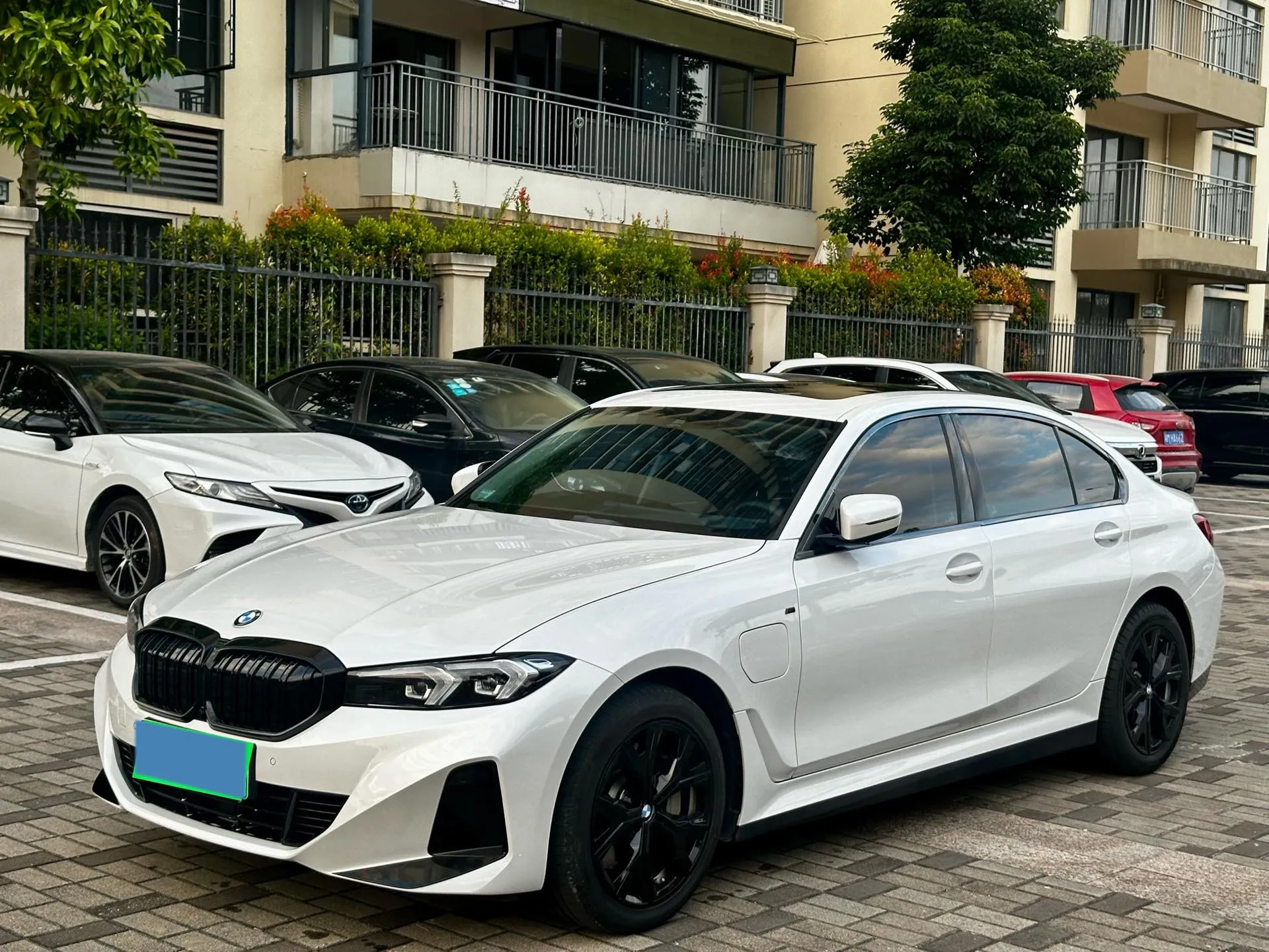 autocango,china used car exporter,china ev exporter,chinese used car exporter,chinese used ev exporter autocango,china used car exporter,china ev exporter,chinese used car exporter,chinese used ev exporter