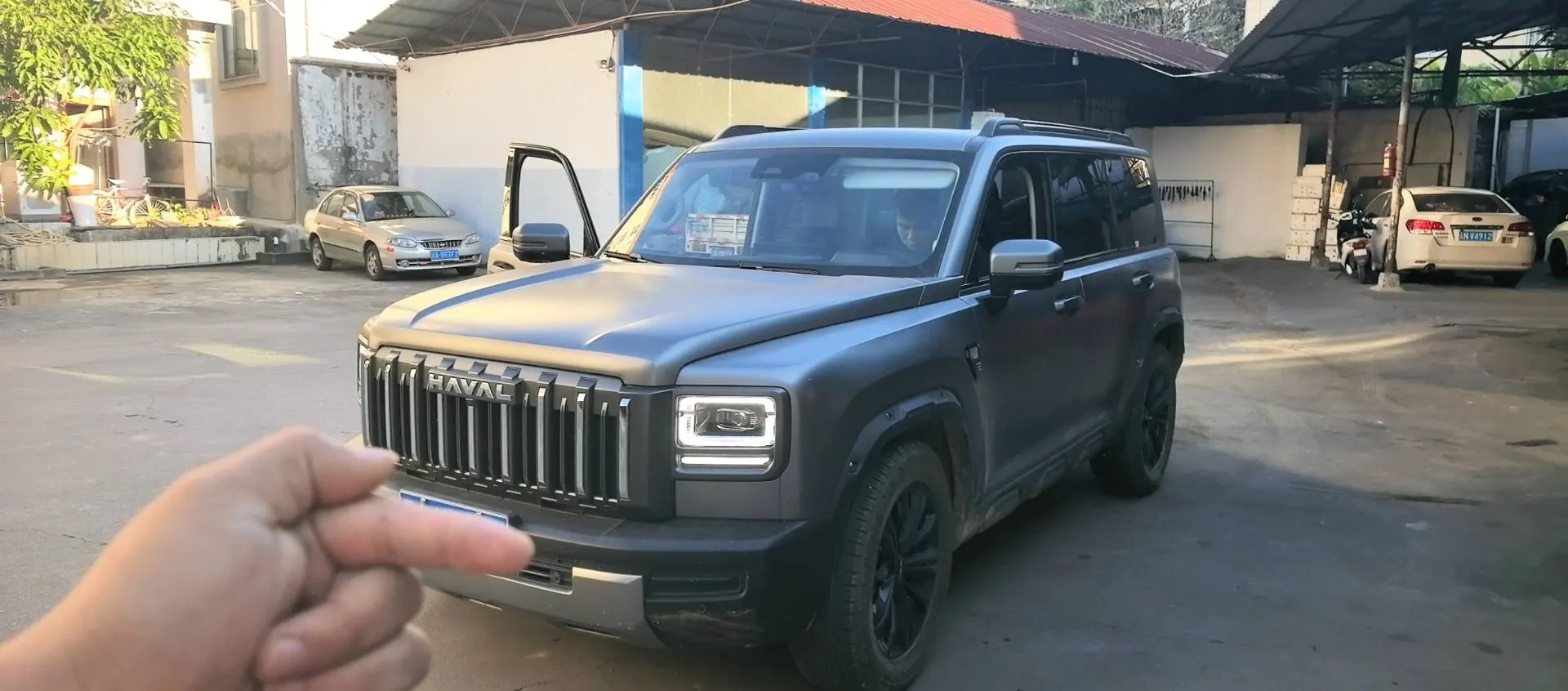 autocango,china used car exporter,china ev exporter,chinese used car exporter,chinese used ev exporter autocango,china used car exporter,china ev exporter,chinese used car exporter,chinese used ev exporter