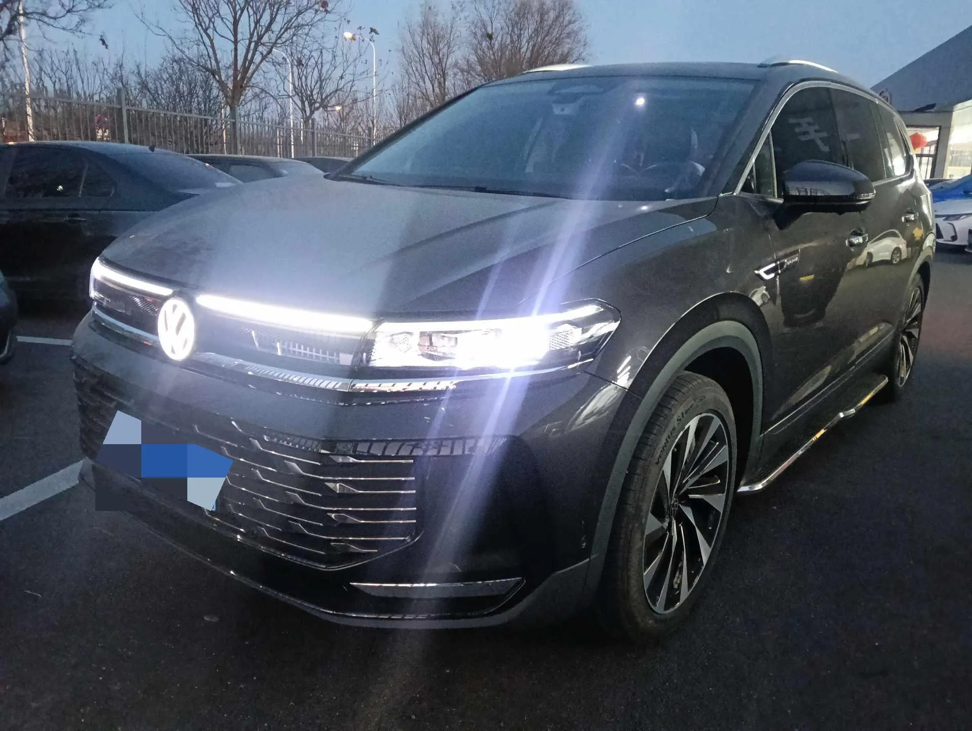 autocango,china used car exporter,china ev exporter,chinese used car exporter,chinese used ev exporter autocango,china used car exporter,china ev exporter,chinese used car exporter,chinese used ev exporter