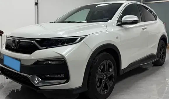 2020 Honda XR-V 1.5T 177HP L4 CVT,autocango,china used car exporter,china ev exporter,chinese used car exporter,chinese used ev exporter