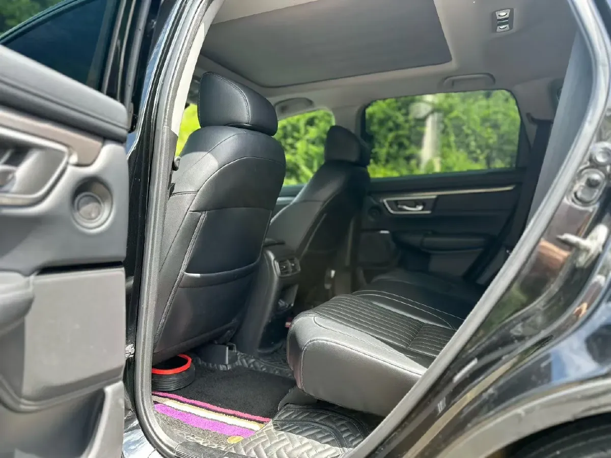 2021 Honda Breeze 1.5T 193HP L4 CVT,autocango,china used car exporter,china ev exporter,chinese used car exporter,chinese used ev exporter