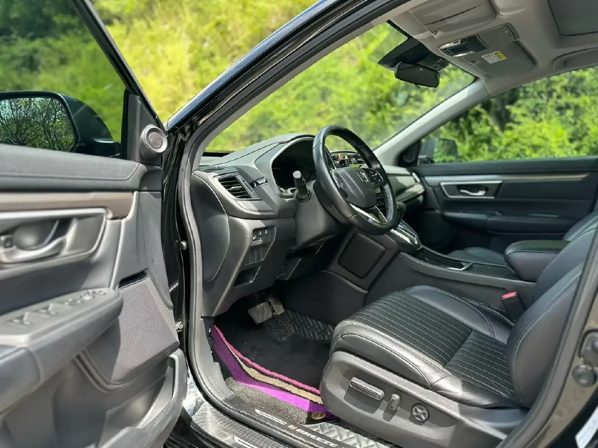 2021 Honda Breeze 1.5T 193HP L4 CVT,autocango,china used car exporter,china ev exporter,chinese used car exporter,chinese used ev exporter