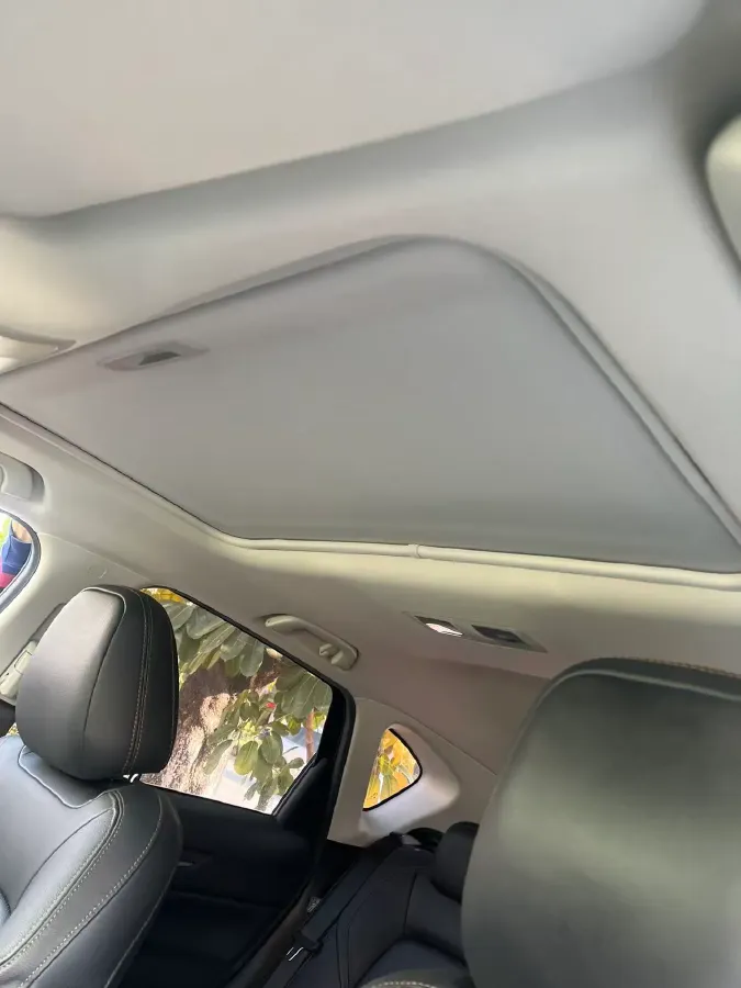 2017 Mazda CX-5 2.0L 155HP L4 6AT,autocango,china used car exporter,china ev exporter,chinese used car exporter,chinese used ev exporter