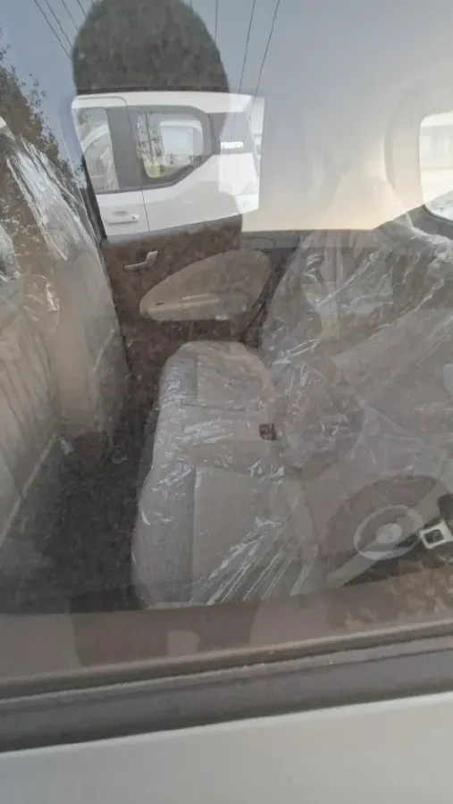 2025 WuLing HongGuang MINI EV BEV 16.2KWH,autocango,china used car exporter,china ev exporter,chinese used car exporter,chinese used ev exporter