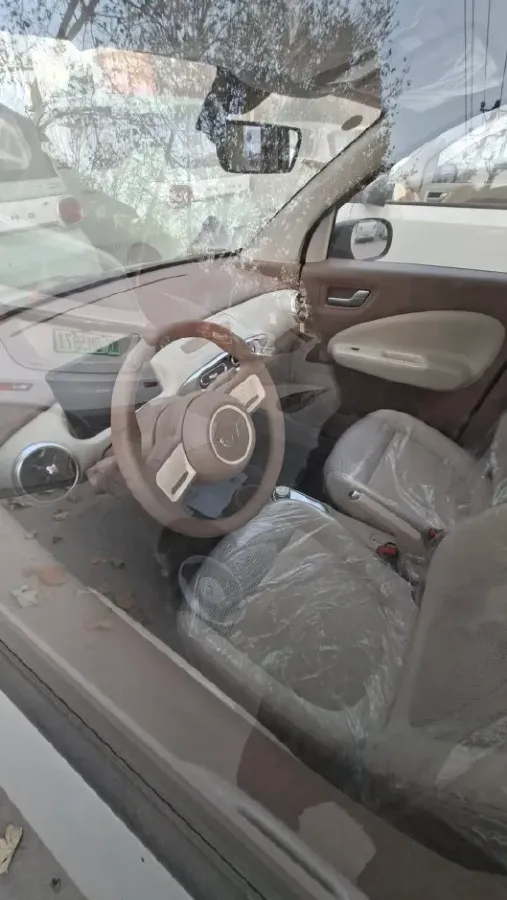 2025 WuLing HongGuang MINI EV BEV 16.2KWH,autocango,china used car exporter,china ev exporter,chinese used car exporter,chinese used ev exporter