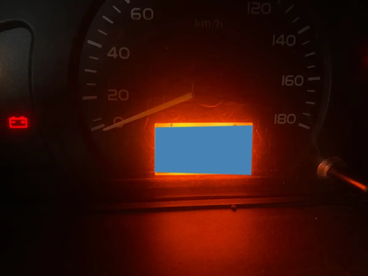 2021 WuLing RongGuang Mini Truck 1.5L 99HP L4 5MT,autocango,china used car exporter,china ev exporter,chinese used car exporter,chinese used ev exporter