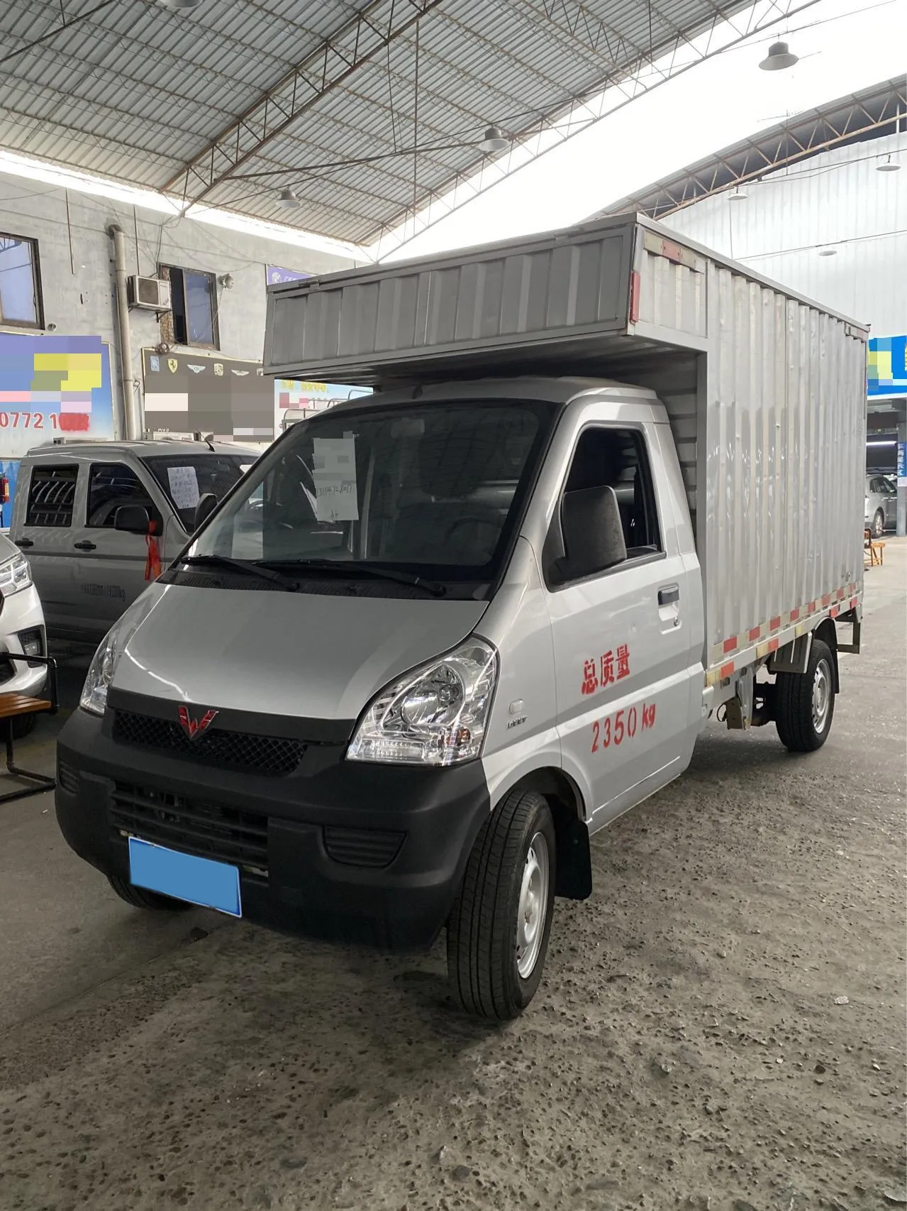 autocango,china used car exporter,china ev exporter,chinese used car exporter,chinese used ev exporter autocango,china used car exporter,china ev exporter,chinese used car exporter,chinese used ev exporter