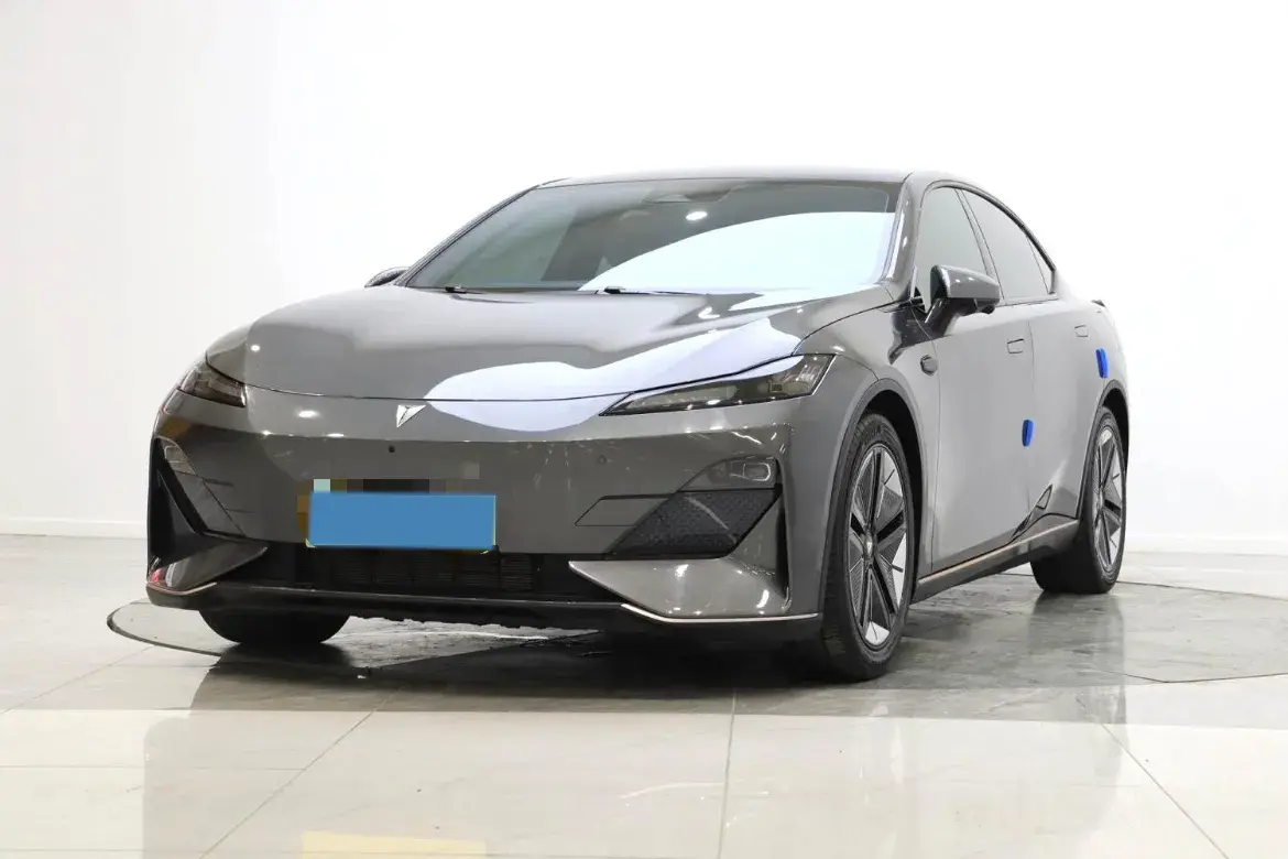 2022 Mazda 3 Axela 2.0L 158HP L4 6AT