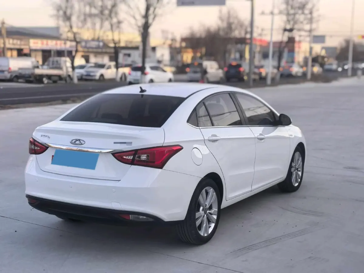 2017 ChangAn CS35 1.6L 125HP L4 5MT,autocango,china used car exporter,china ev exporter,chinese used car exporter,chinese used ev exporter