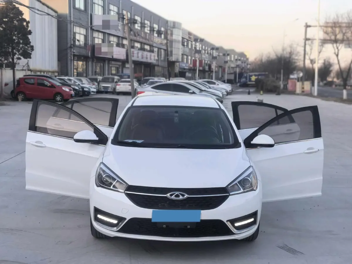 2017 ChangAn CS35 1.6L 125HP L4 5MT,autocango,china used car exporter,china ev exporter,chinese used car exporter,chinese used ev exporter