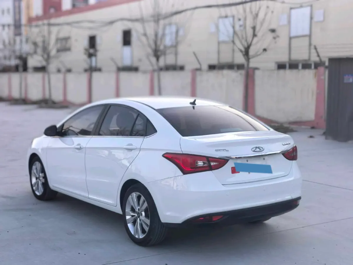 2017 ChangAn CS35 1.6L 125HP L4 5MT,autocango,china used car exporter,china ev exporter,chinese used car exporter,chinese used ev exporter