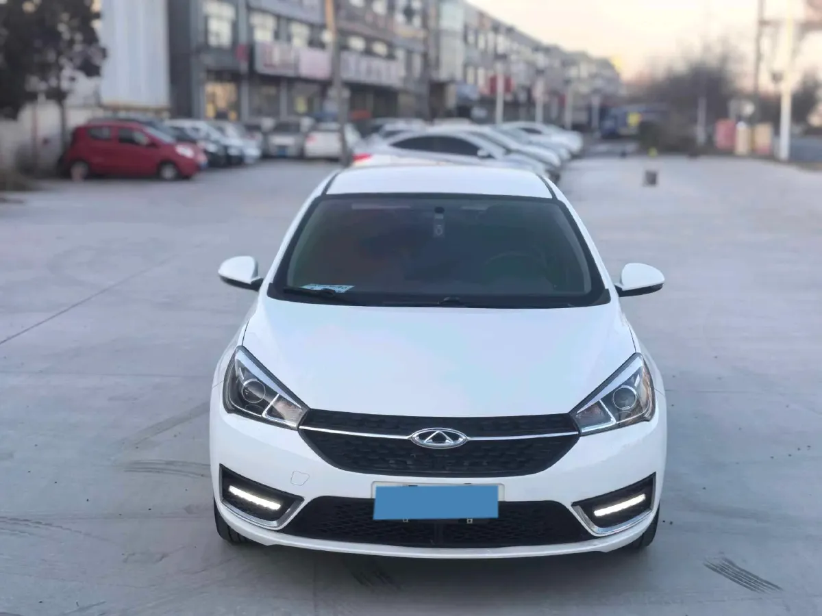 2017 ChangAn CS35 1.6L 125HP L4 5MT,autocango,china used car exporter,china ev exporter,chinese used car exporter,chinese used ev exporter