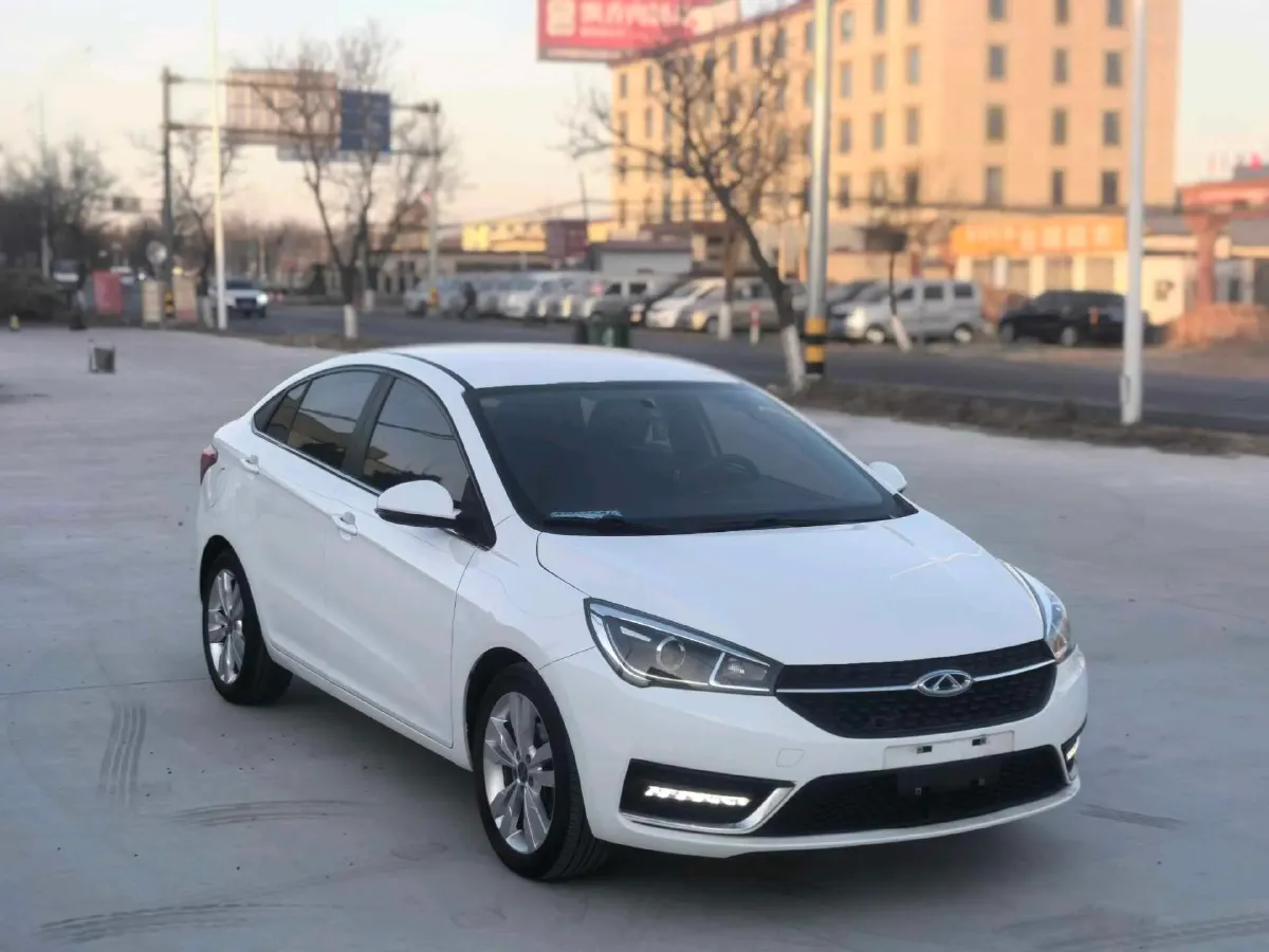 2017 ChangAn CS35 1.6L 125HP L4 5MT,autocango,china used car exporter,china ev exporter,chinese used car exporter,chinese used ev exporter