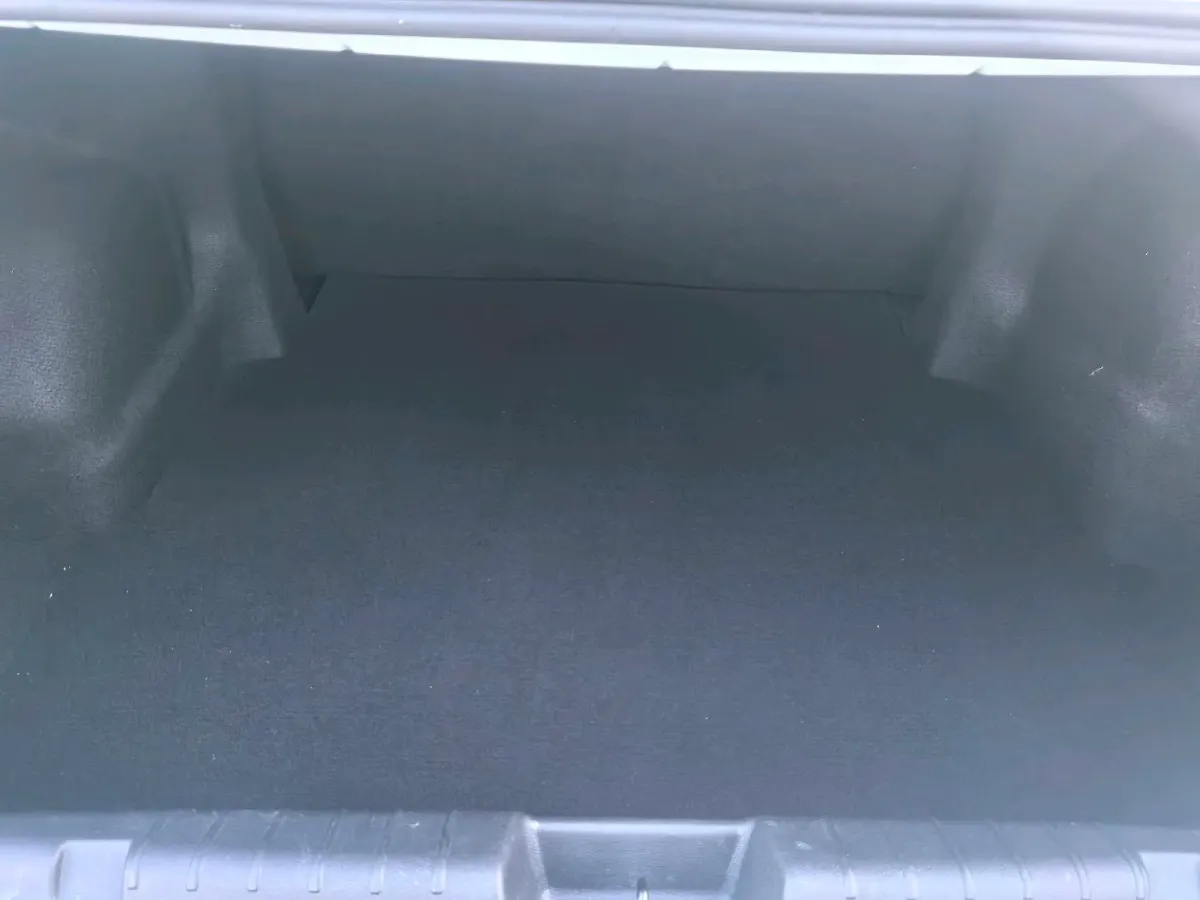 2017 ChangAn CS35 1.6L 125HP L4 5MT,autocango,china used car exporter,china ev exporter,chinese used car exporter,chinese used ev exporter