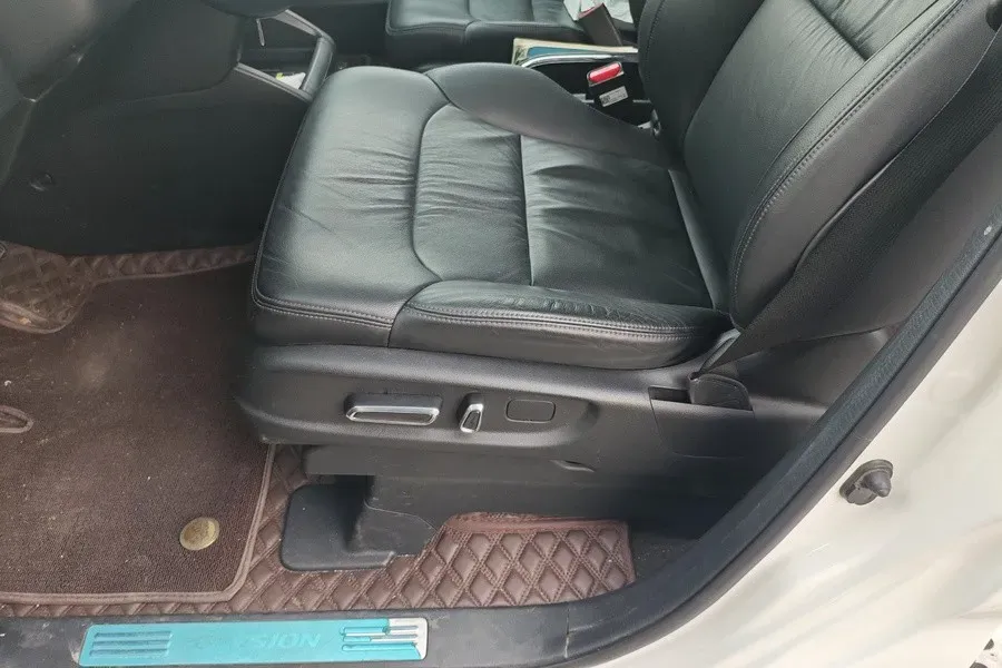 2022 Honda Elysioin 2.0L 146HP L4 E-CVT Hybrid,autocango,china used car exporter,china ev exporter,chinese used car exporter,chinese used ev exporter