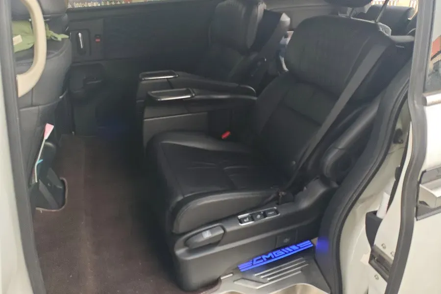 2022 Honda Elysioin 2.0L 146HP L4 E-CVT Hybrid,autocango,china used car exporter,china ev exporter,chinese used car exporter,chinese used ev exporter