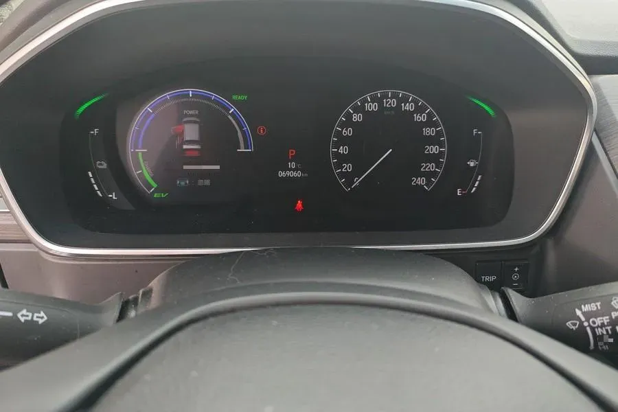 2022 Honda Elysioin 2.0L 146HP L4 E-CVT Hybrid,autocango,china used car exporter,china ev exporter,chinese used car exporter,chinese used ev exporter