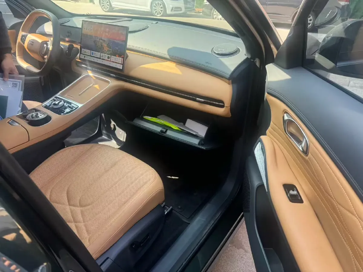 2025 BYD Sea Lion 05 DM-i 1.5L 101HP L4 E-CVT PHEV 18.3KWH,autocango,china used car exporter,china ev exporter,chinese used car exporter,chinese used ev exporter