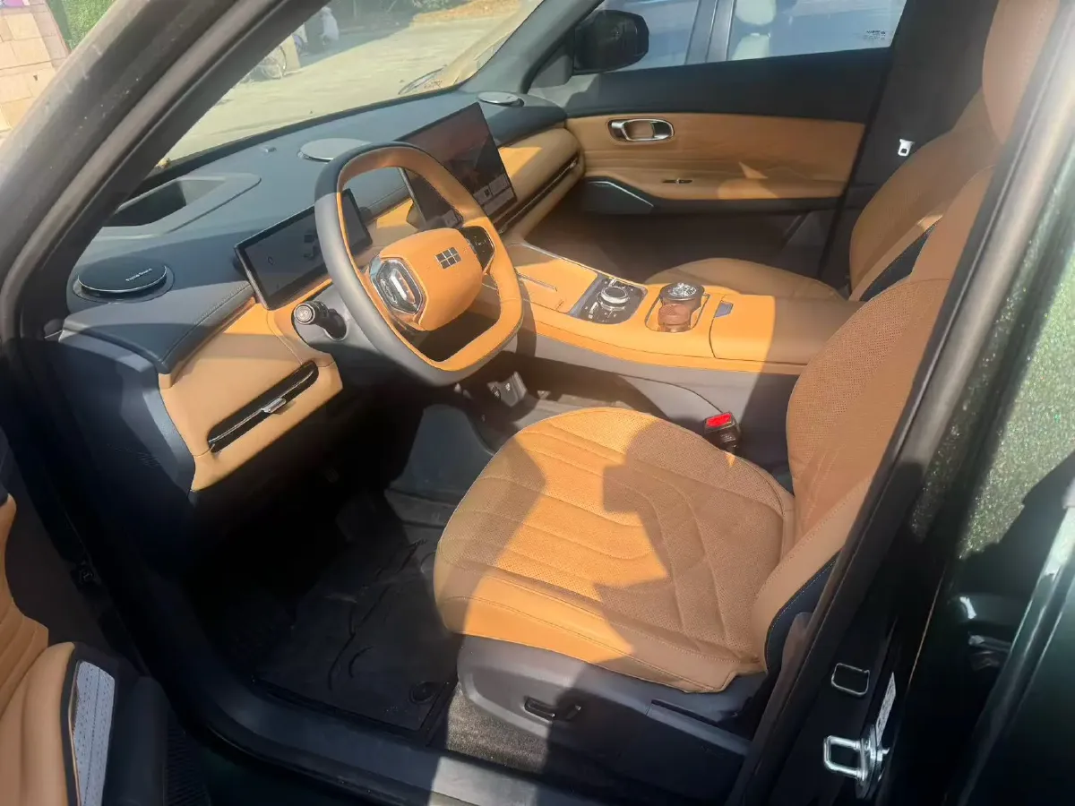 2025 BYD Sea Lion 05 DM-i 1.5L 101HP L4 E-CVT PHEV 18.3KWH,autocango,china used car exporter,china ev exporter,chinese used car exporter,chinese used ev exporter