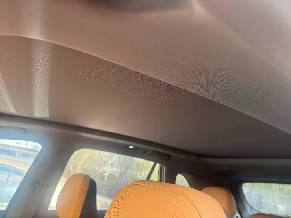 2025 BYD Sea Lion 05 DM-i 1.5L 101HP L4 E-CVT PHEV 18.3KWH,autocango,china used car exporter,china ev exporter,chinese used car exporter,chinese used ev exporter