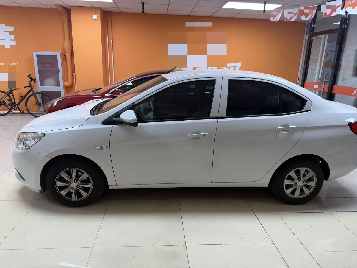 2018 Chery Tiggo 3 1.6L 126HP L4 5MT,autocango,china used car exporter,china ev exporter,chinese used car exporter,chinese used ev exporter