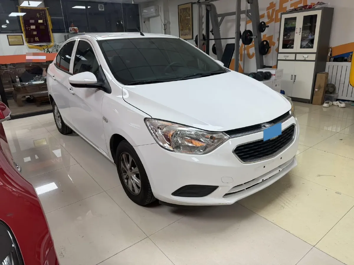 2018 Chery Tiggo 3 1.6L 126HP L4 5MT,autocango,china used car exporter,china ev exporter,chinese used car exporter,chinese used ev exporter