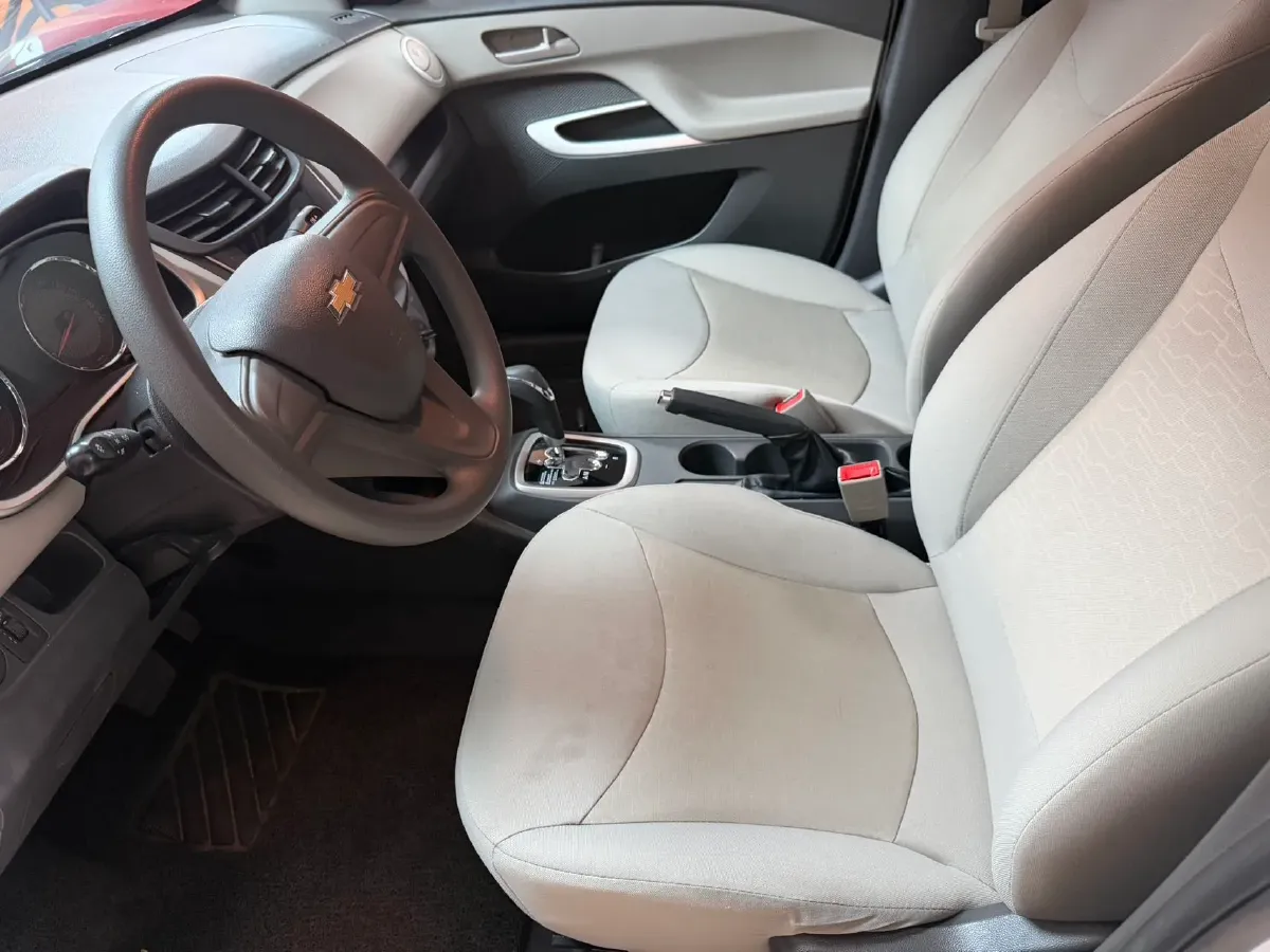 2018 Chery Tiggo 3 1.6L 126HP L4 5MT,autocango,china used car exporter,china ev exporter,chinese used car exporter,chinese used ev exporter