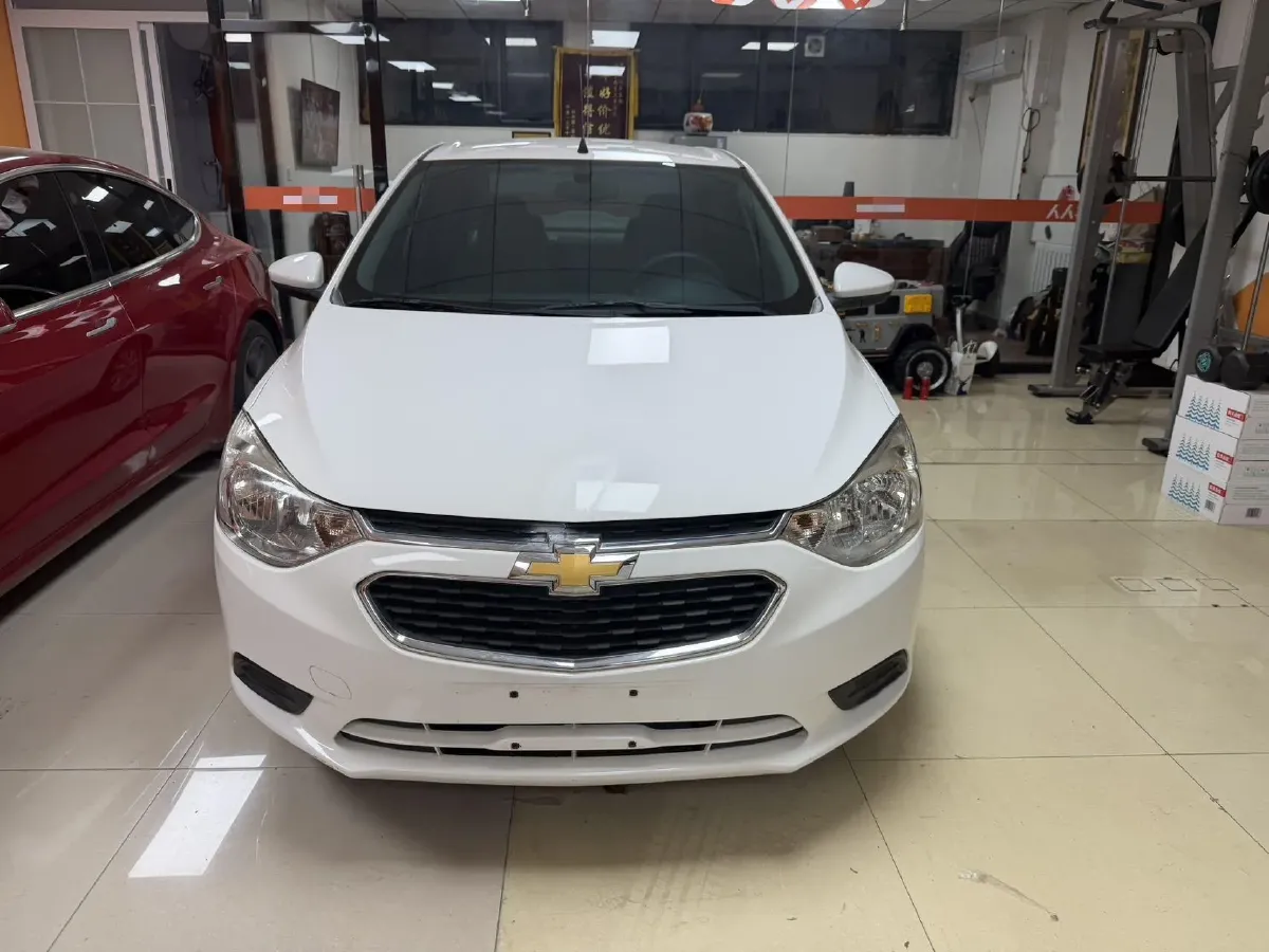 2018 Chery Tiggo 3 1.6L 126HP L4 5MT,autocango,china used car exporter,china ev exporter,chinese used car exporter,chinese used ev exporter