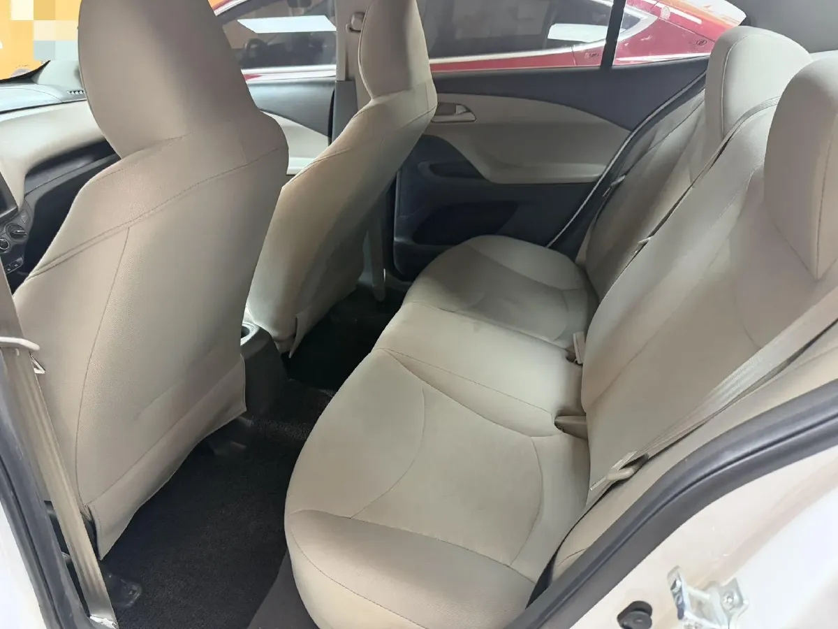 2018 Chery Tiggo 3 1.6L 126HP L4 5MT,autocango,china used car exporter,china ev exporter,chinese used car exporter,chinese used ev exporter