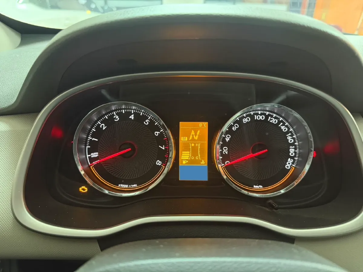 2018 Chery Tiggo 3 1.6L 126HP L4 5MT,autocango,china used car exporter,china ev exporter,chinese used car exporter,chinese used ev exporter