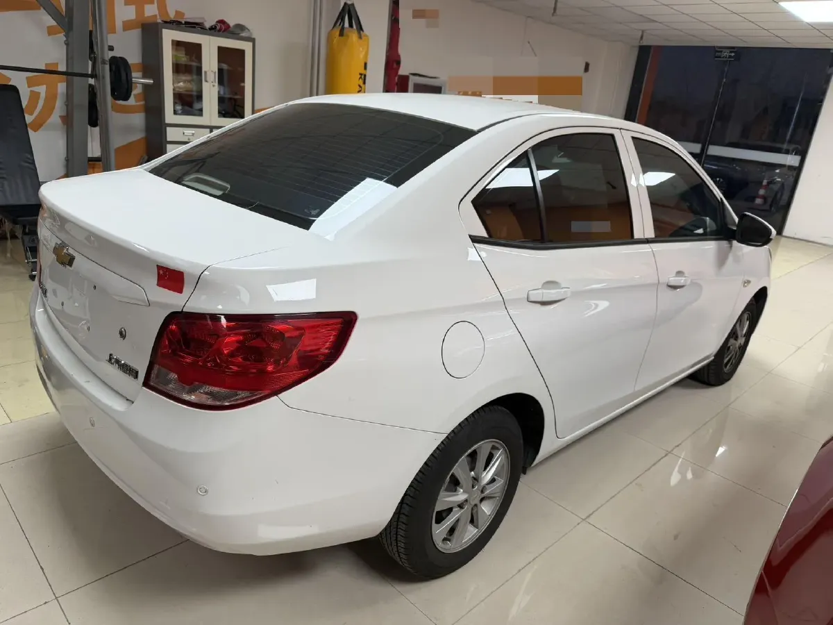 2018 Chery Tiggo 3 1.6L 126HP L4 5MT,autocango,china used car exporter,china ev exporter,chinese used car exporter,chinese used ev exporter