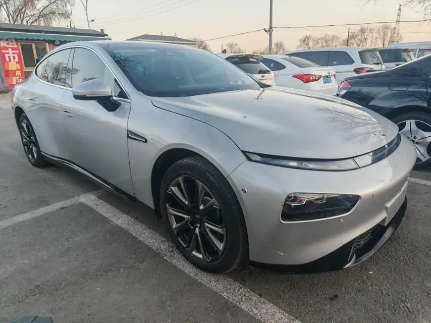 2020 Volkswagen Tayron 2.0T 220HP L4 7DCT,autocango,china used car exporter,china ev exporter,chinese used car exporter,chinese used ev exporter