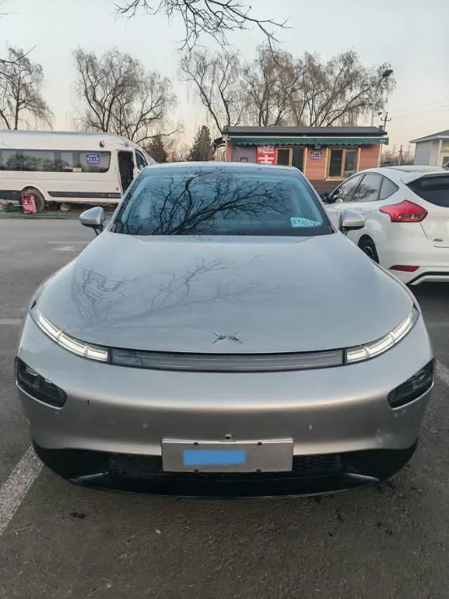 2020 Volkswagen Tayron 2.0T 220HP L4 7DCT,autocango,china used car exporter,china ev exporter,chinese used car exporter,chinese used ev exporter