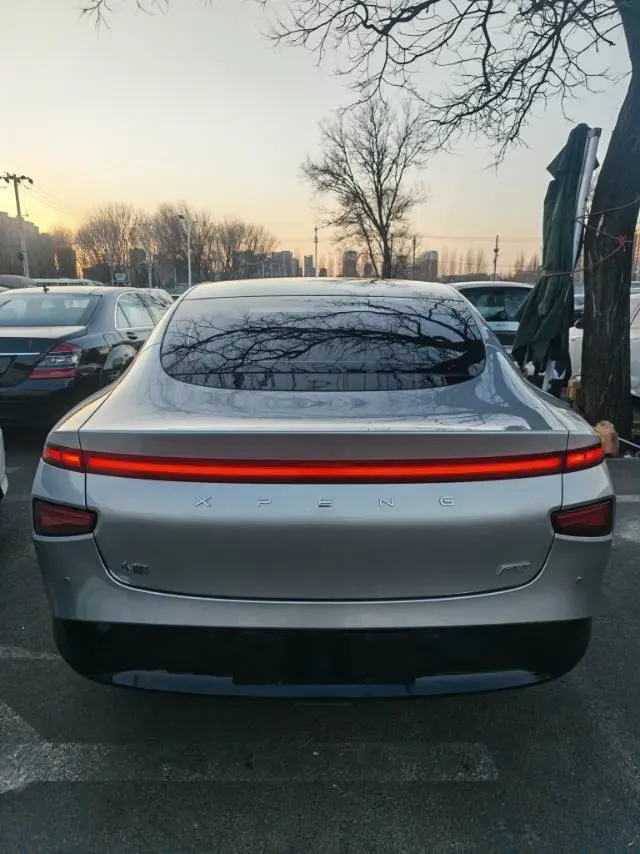 2020 Volkswagen Tayron 2.0T 220HP L4 7DCT,autocango,china used car exporter,china ev exporter,chinese used car exporter,chinese used ev exporter