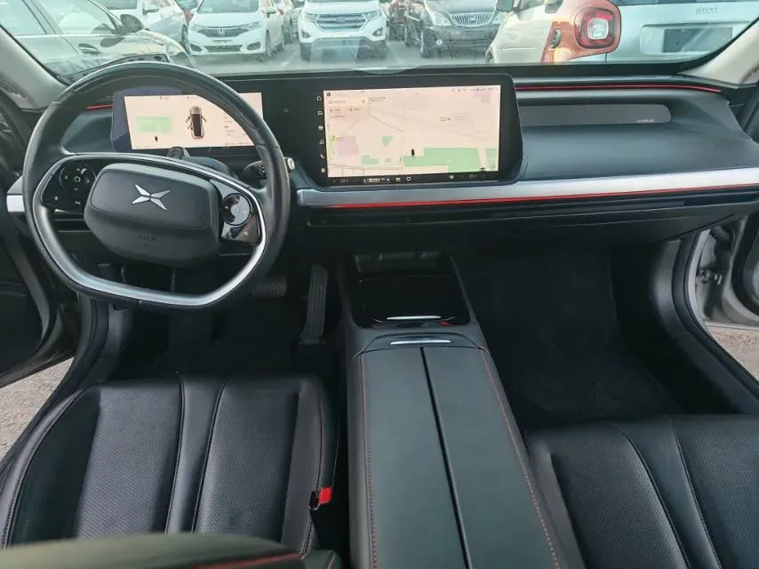 2020 Volkswagen Tayron 2.0T 220HP L4 7DCT,autocango,china used car exporter,china ev exporter,chinese used car exporter,chinese used ev exporter