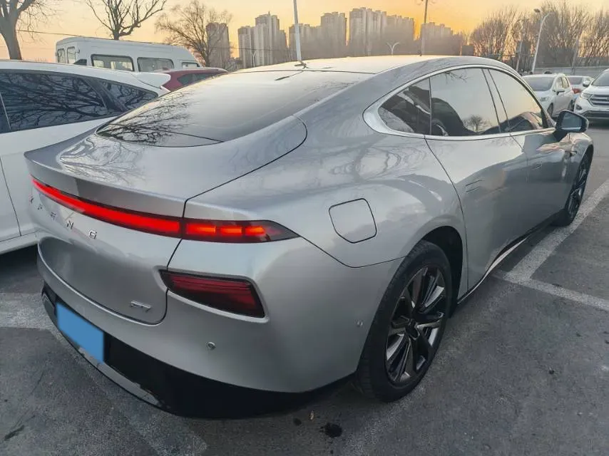 2020 Volkswagen Tayron 2.0T 220HP L4 7DCT,autocango,china used car exporter,china ev exporter,chinese used car exporter,chinese used ev exporter