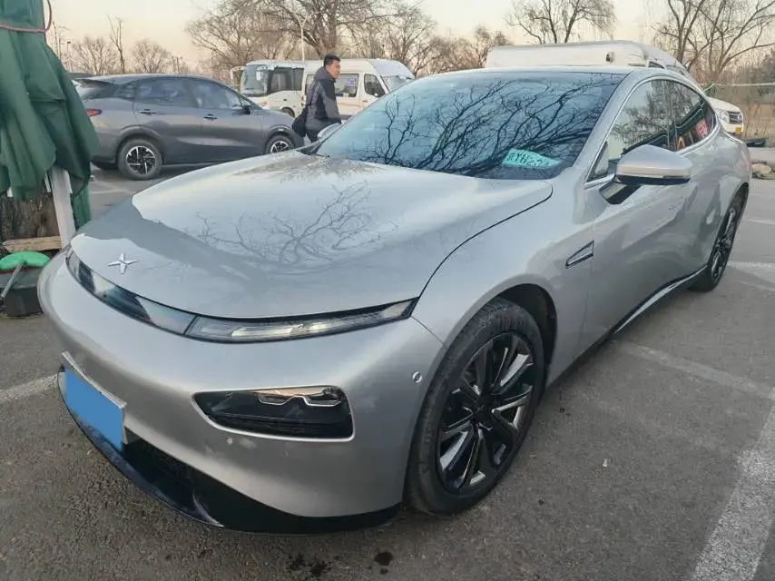 2020 Volkswagen Tayron 2.0T 220HP L4 7DCT