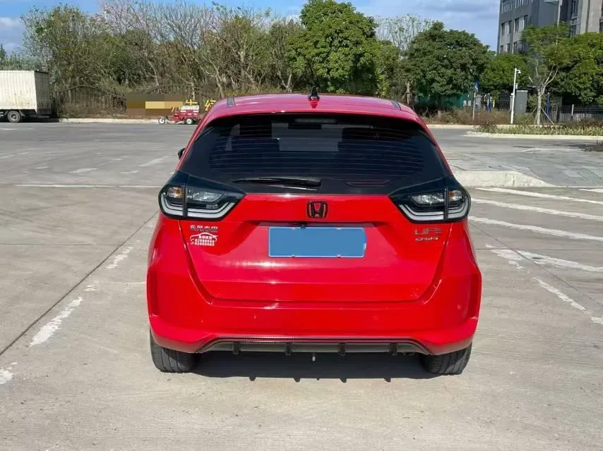 2021 Honda Life 1.5L 131HP L4 CVT,autocango,china used car exporter,china ev exporter,chinese used car exporter,chinese used ev exporter