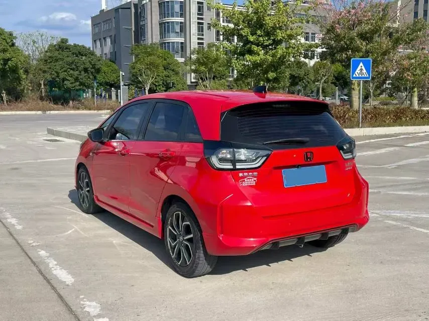 2021 Honda Life 1.5L 131HP L4 CVT,autocango,china used car exporter,china ev exporter,chinese used car exporter,chinese used ev exporter