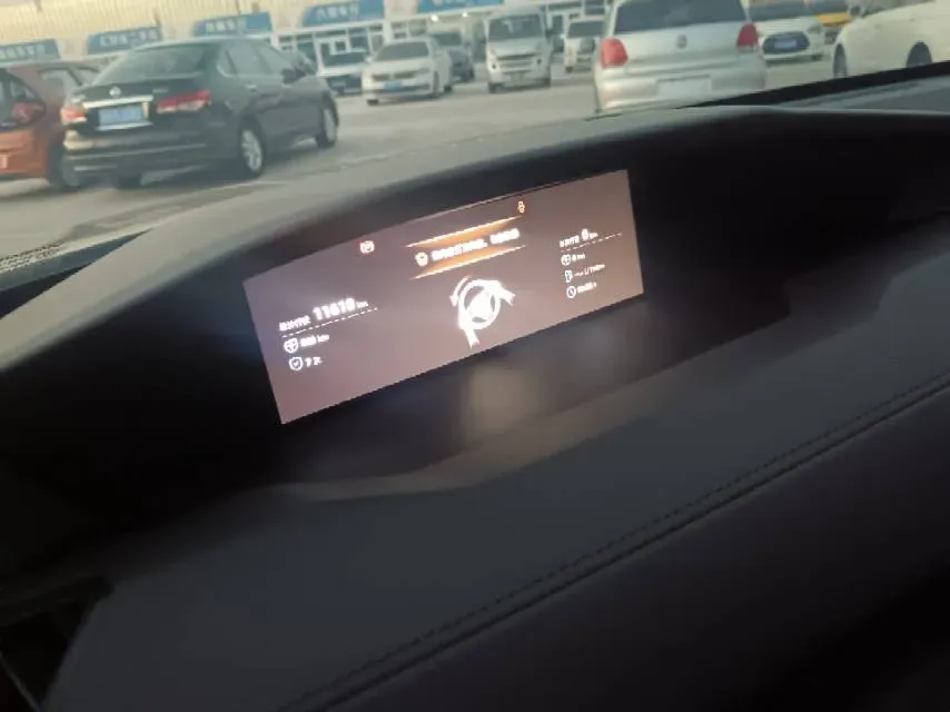 2024 ChangAn UNI-V 1.5T 188HP L4 7DCT,autocango,china used car exporter,china ev exporter,chinese used car exporter,chinese used ev exporter