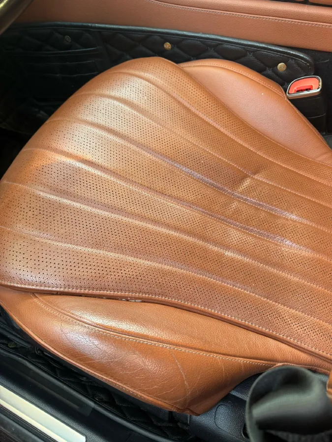 2022 Mercedes-Benz S Class 2.5T 367HP L6 9AT,autocango,china used car exporter,china ev exporter,chinese used car exporter,chinese used ev exporter